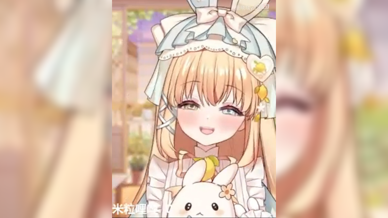 你以后只会有我一个小三