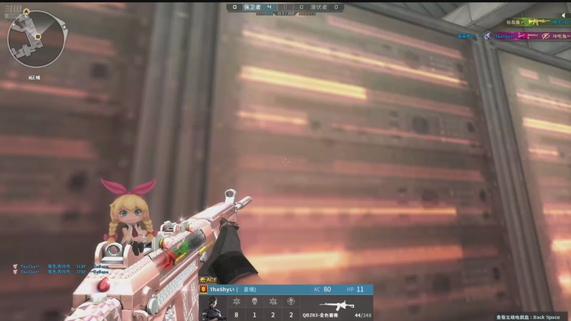 【2025-9-11 21点场】小請话:西部BO1在线中