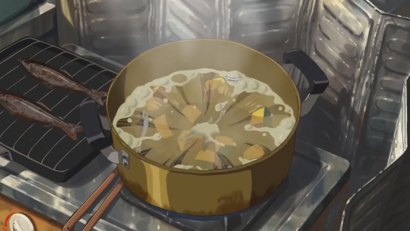 【2025-09-16 17点场】伯穹：【小奶团】这个游戏针不错~