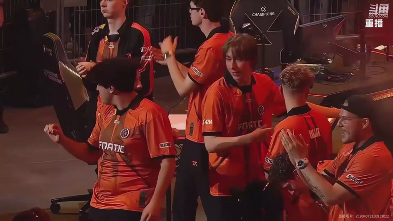 【2025-09-17 04点场】无畏契约赛事：预告 17号21点 PRX vs GX