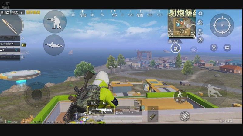 【2025-09-18 14点场】LK-雨果：荣耀皇冠局，巅峰赛