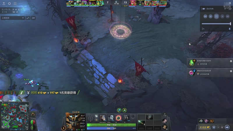 【2025-9-17 21点场】朝阳李敏镐喔:潇湘烟雨jucym