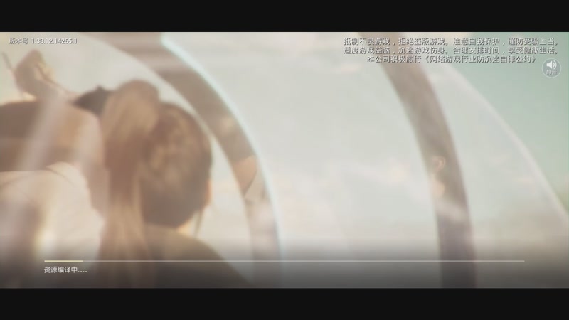 【2025-09-18 14点场】LK-雨果：荣耀皇冠局，巅峰赛