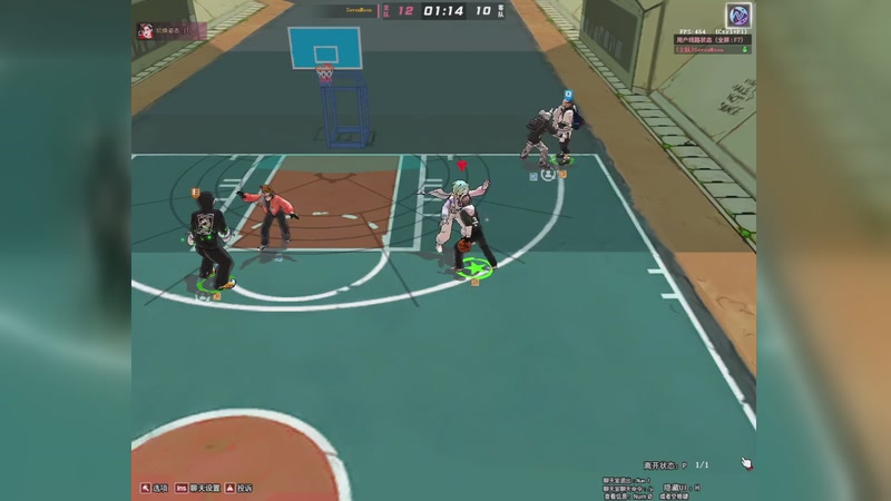 【2025-9-18 14点场】月亮Piano:教学场次上车滴滴滴 .