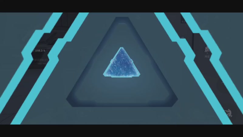 【2025-09-15 完整版】LK-雨果：荣耀皇冠局，巅峰赛