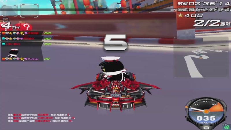 【2025-9-17 22点场】心跳逐渐加速:回不去的何止时间 9713251