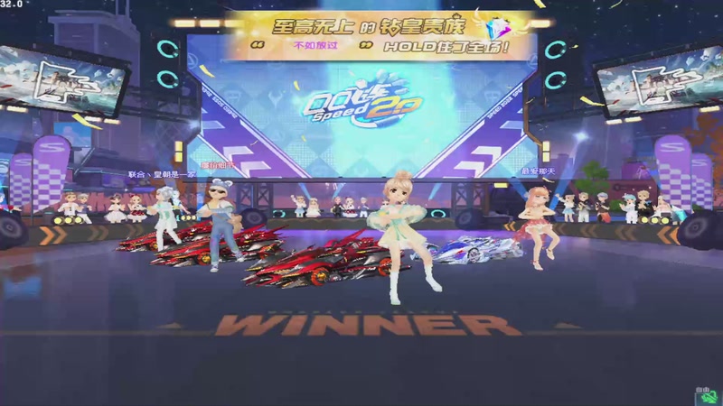 【2025-9-18 21点场】心跳逐渐加速:回不去的何止时间 9713251