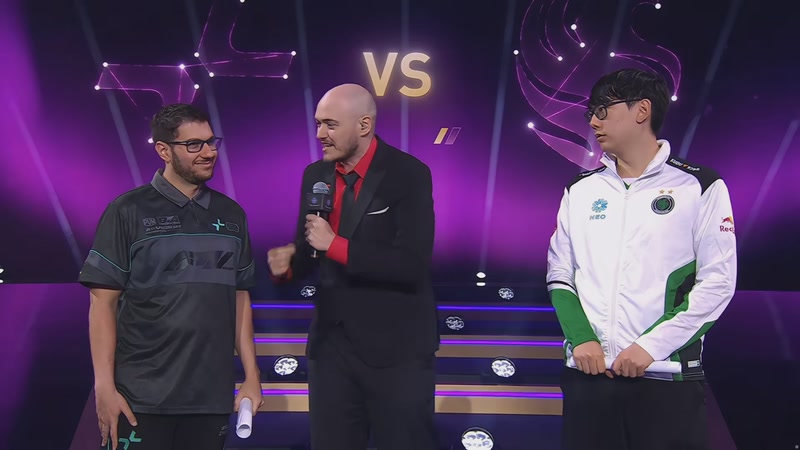 【2025-09-14 08点场】玩黑豹FURIA：妈 我难受(꒦_꒦)