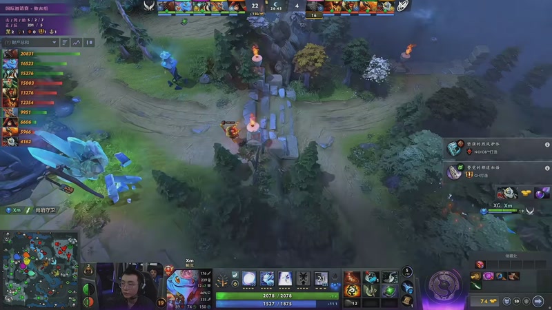 【2025-09-14 14点场】玩黑豹FURIA：妈 我难受(꒦_꒦)