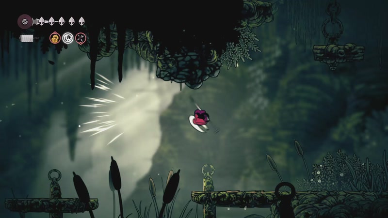 【2025-9-17 22点场】伊小浩:~丝之歌~