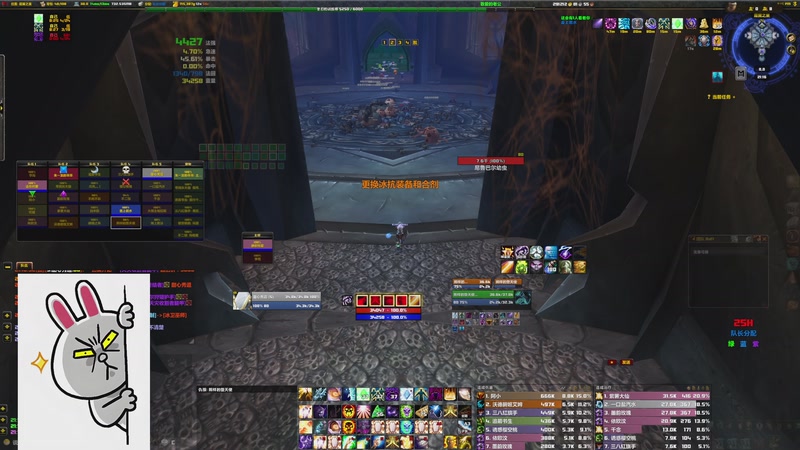 【2025-9-18 21点场】代表豆子消灭你:匕首岭首席美女会长推荐