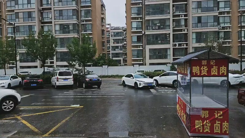 【2025-9-19 11点场】o北京斌子o:汴河游船。