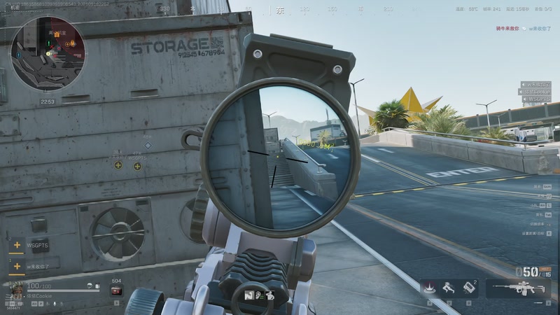 【2025-9-18 22点场】影子ZJC:进来刷点吧 5454471