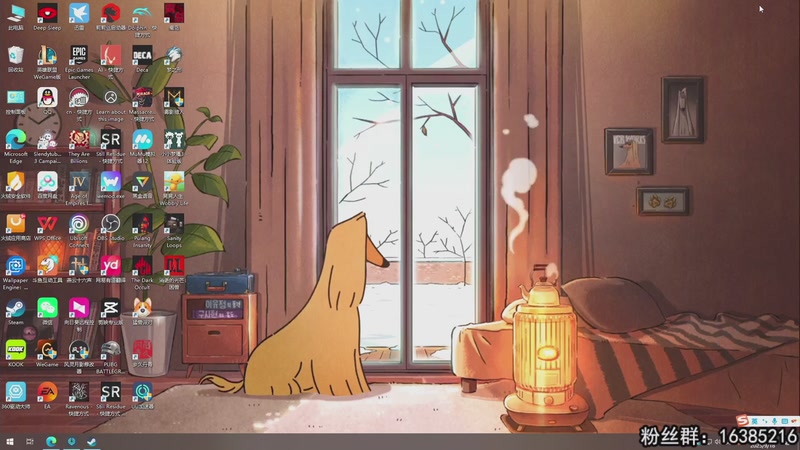 好玩的游戏这里都有哇
