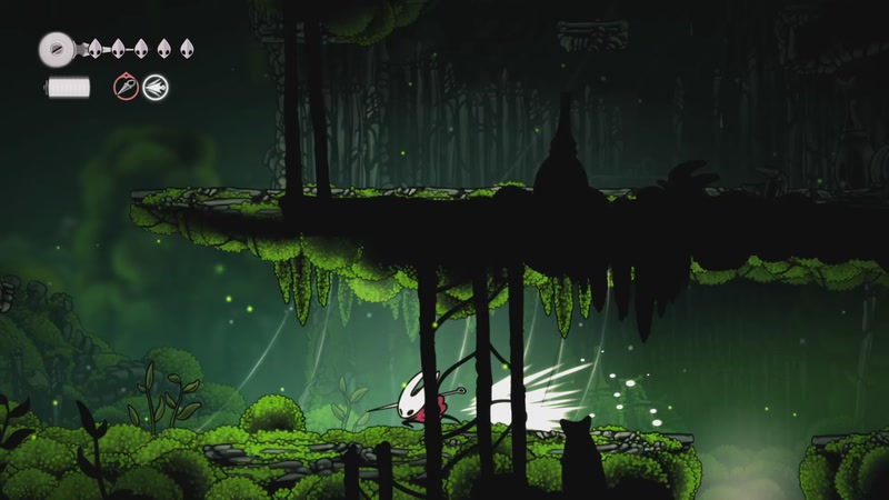 【2025-9-15 22点场】伊小浩:~丝之歌~