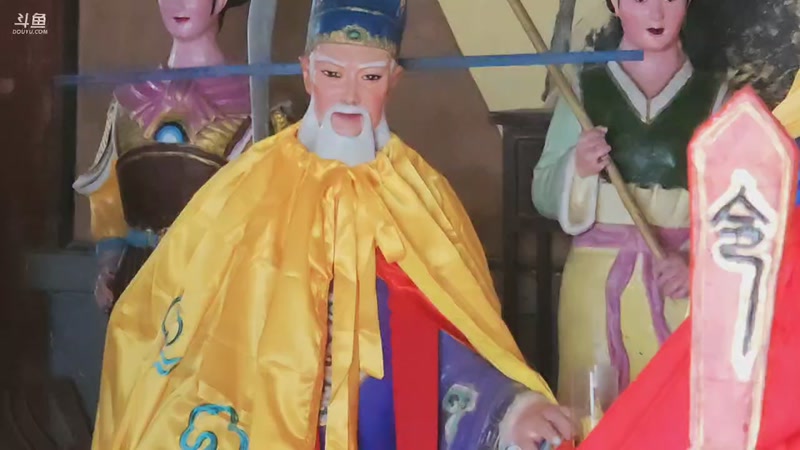 【2025-9-19 15点场】o北京斌子o:汴河游船。