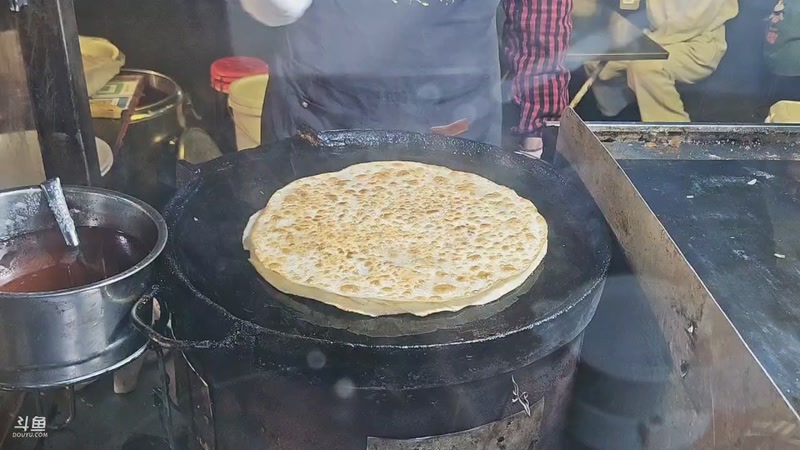 【2025-9-19 19点场】o北京斌子o:汴梁游船。