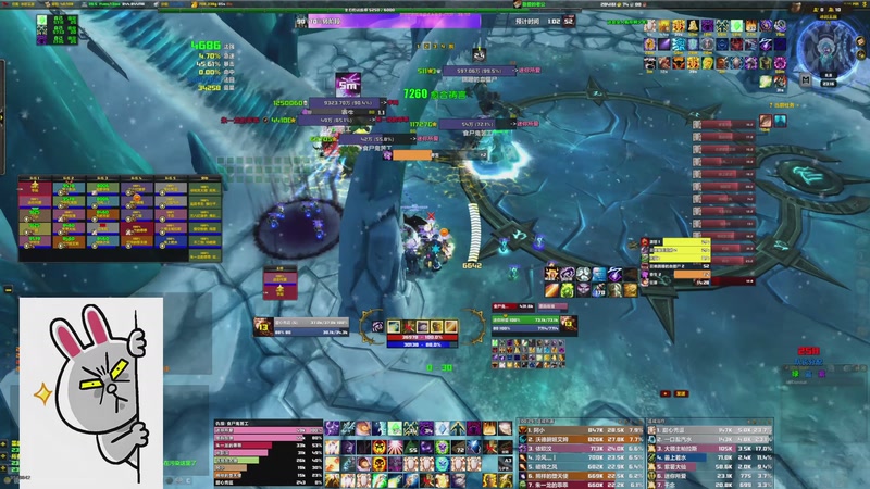 【2025-9-18 23点场】代表豆子消灭你:匕首岭首席美女会长推荐