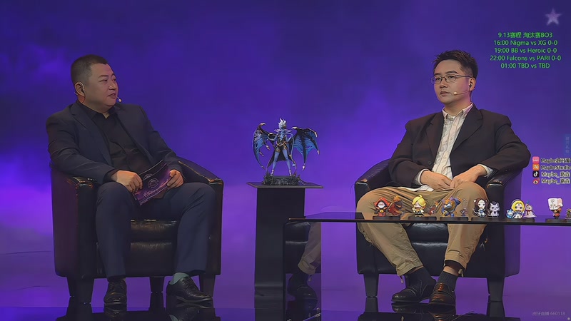 【2025-09-13 16点场】玩黑豹FURIA：妈 我难受(꒦_꒦)