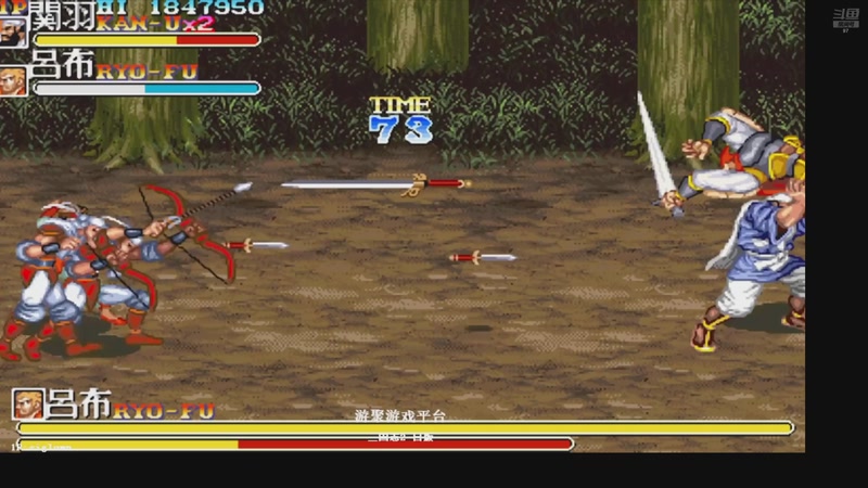 【2025-09-19 05点场】解说小狼：小狼：都是故事