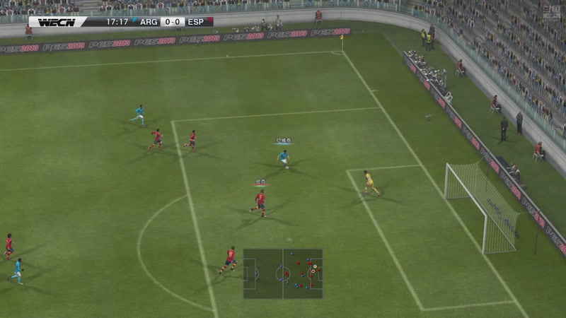 【2025-9-19 21点场】我们的甜蜜小屋:实况足球真人对战