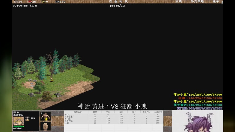 【2025-09-20 完整版】萍乡小惠：萍乡小惠直播间