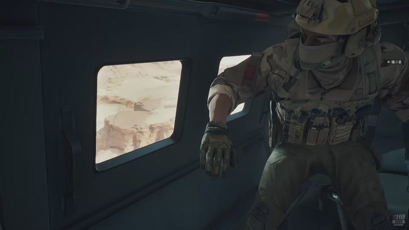 【2025-09-18 22点场】是豆子哥哥：大白商行/跑手豆子