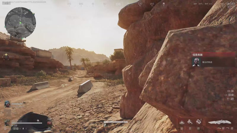 【2025-09-19 02点场】是豆子哥哥：大白商行/跑手豆子