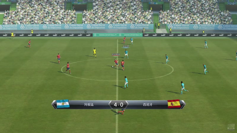 【2025-9-19 23点场】我们的甜蜜小屋:实况足球真人对战
