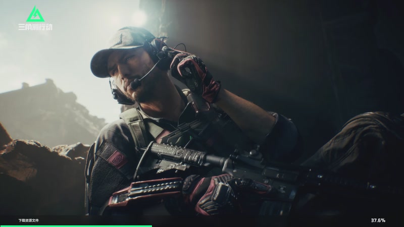 【2025-09-18 10点场】是豆子哥哥：大白商行/跑手豆子