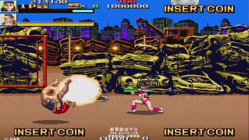 【2025-09-20 05点场】解说小狼：小狼：都是故事