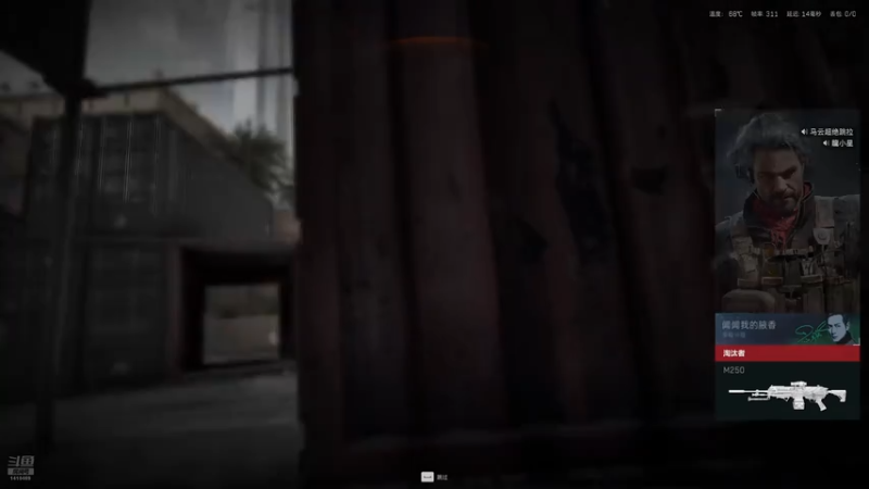 【2025-09-17 16点场】是豆子哥哥：大白商行/跑手豆子