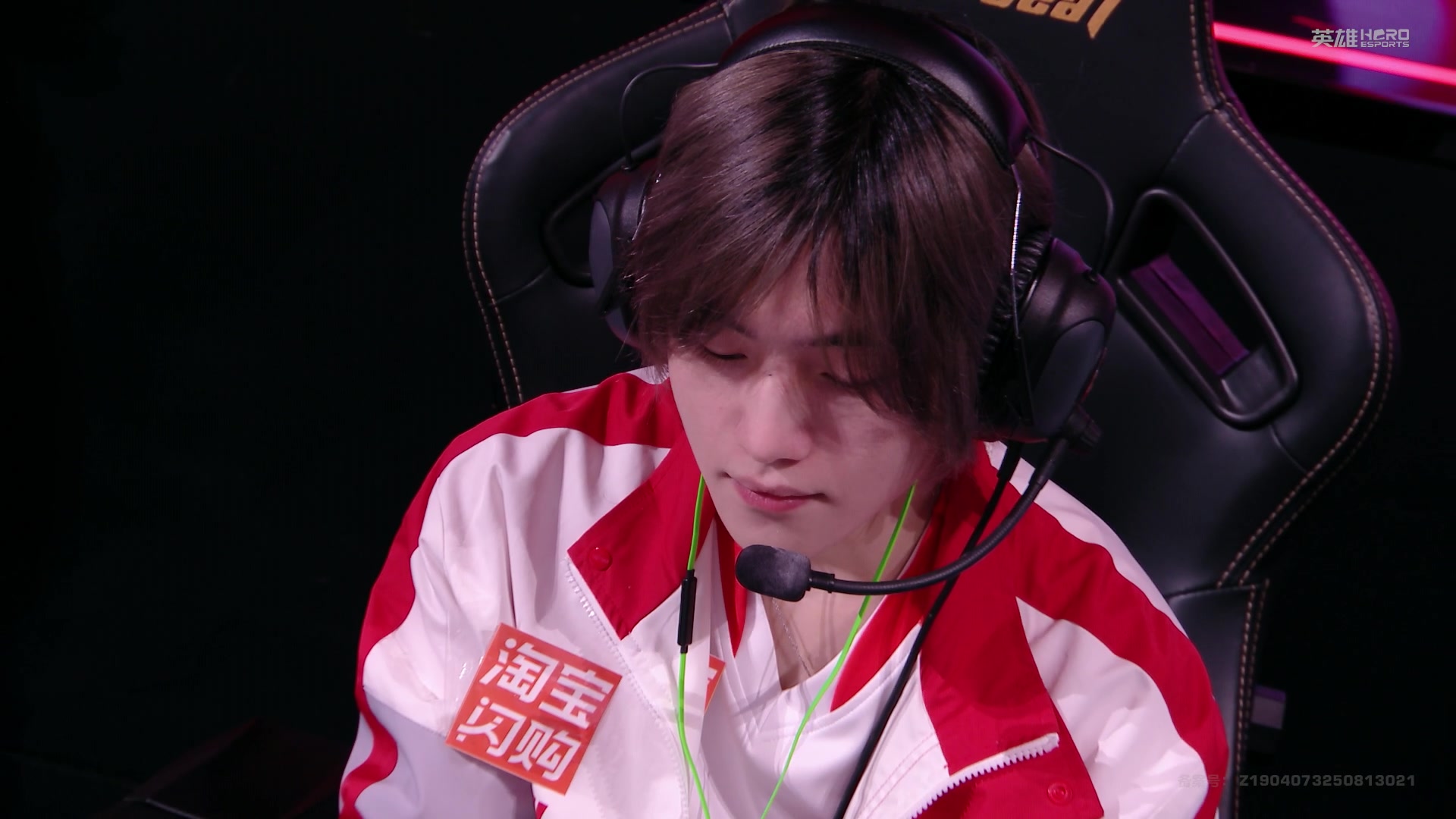 【2025-09-20 17点场】和平精英官方赛事：18:00PEL夏季赛决赛day2