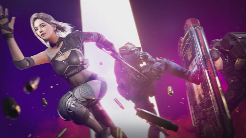 【2025-09-19 09点场】米米吃饱了：【有位】铁匠开始打铁咯