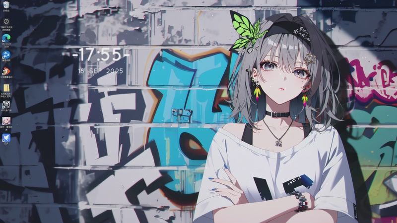 【2025-9-18 20点场】故事细腻mx:30%火法娱乐冲分