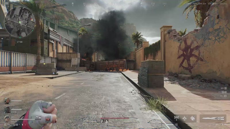 【2025-09-17 20点场】是豆子哥哥：大白商行/跑手豆子