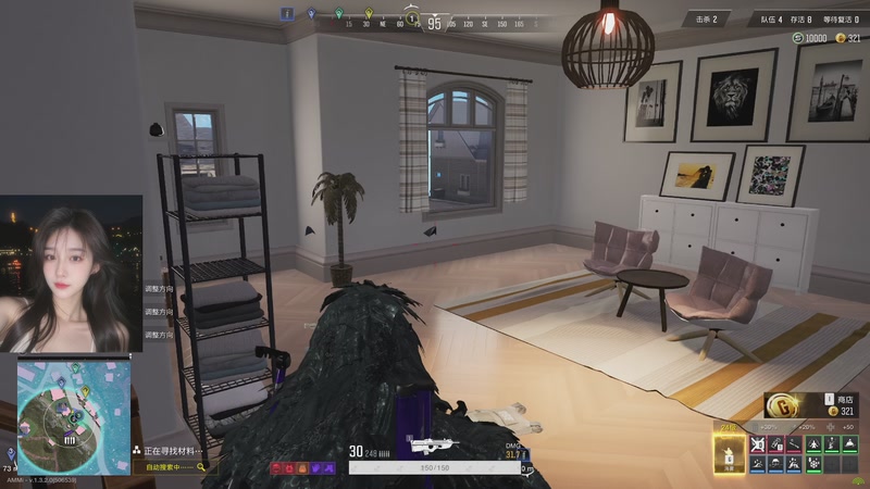 【2025-09-20 00点场】米米吃饱了：【有位】铁匠开始打铁咯