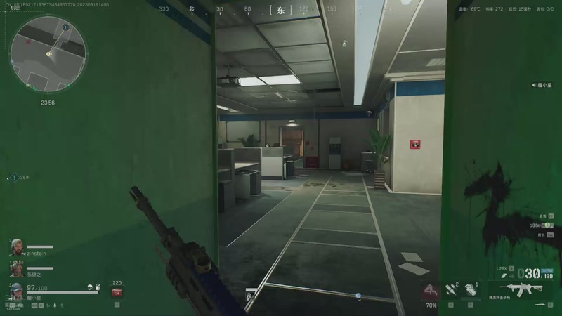 【2025-09-19 14点场】是豆子哥哥：大白商行/跑手豆子