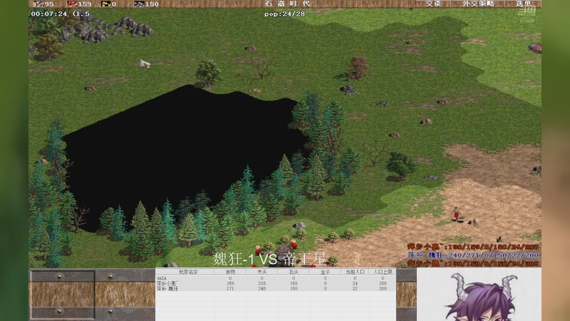 【2025-09-18 完整版】萍乡小惠：萍乡小惠直播间