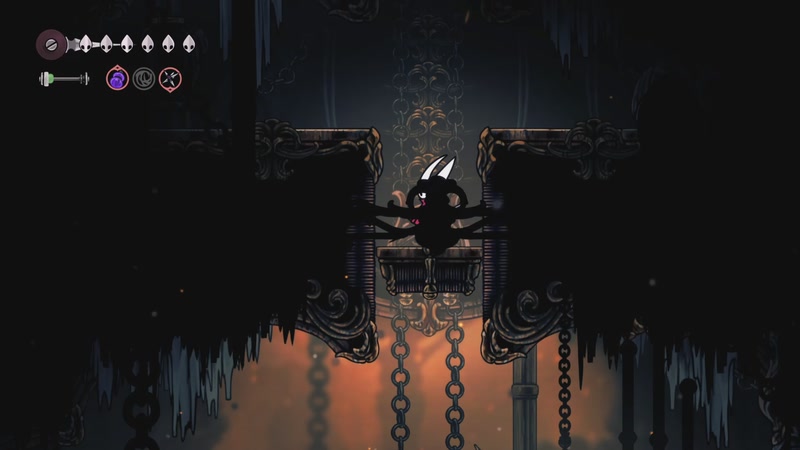 【2025-9-19 23点场】伊小浩:~丝之歌~