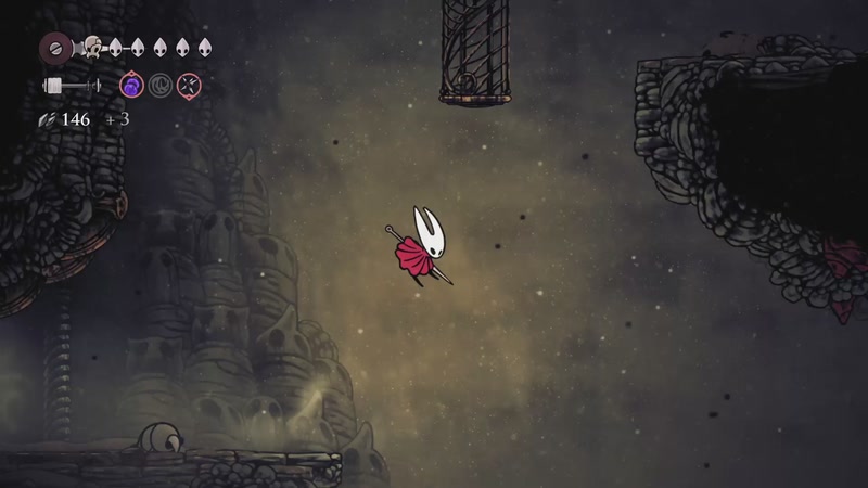 【2025-9-20 17点场】伊小浩:~丝之歌~