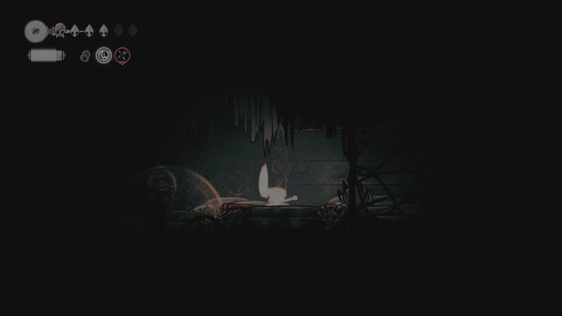 【2025-9-20 22点场】伊小浩:~丝之歌~