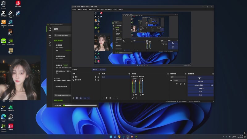 【2025-09-20 15点场】米米吃饱了：【有位】铁匠开始打铁咯