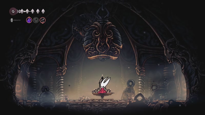 【2025-9-19 21点场】伊小浩:~丝之歌~