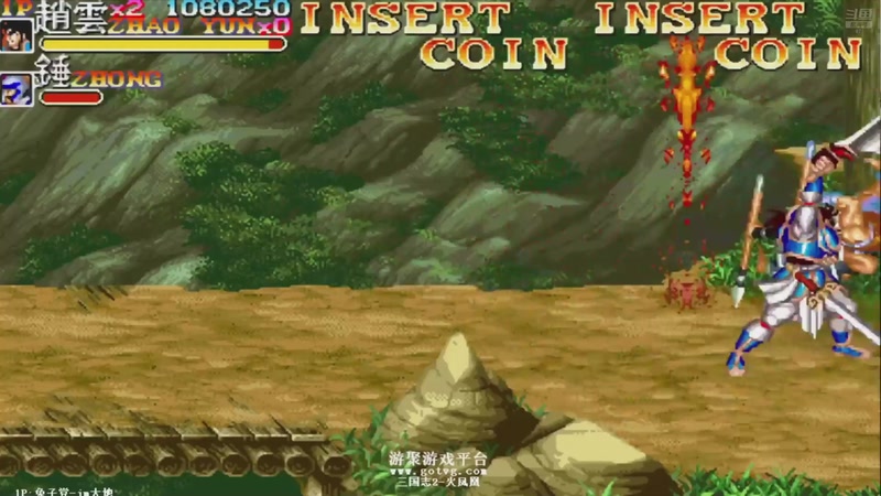 【2025-09-21 14点场】解说小狼：小狼：都是故事