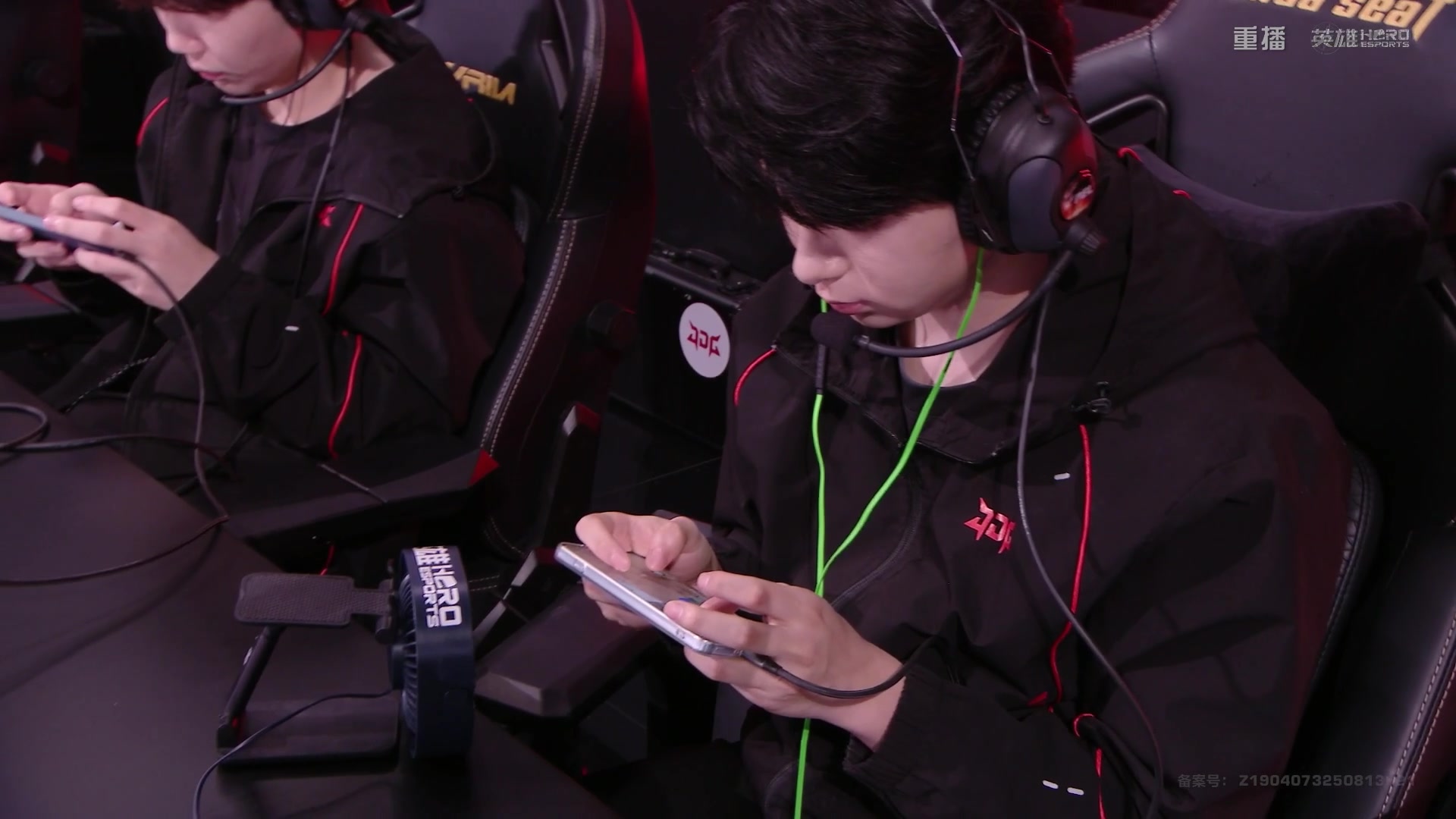 【2025-09-21 15点场】和平精英官方赛事：预告|18:00PEL夏季赛决赛day3