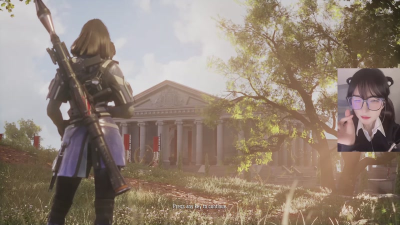 【2025-09-20 12点场】哎呀朝朝：朝朝：yeee！