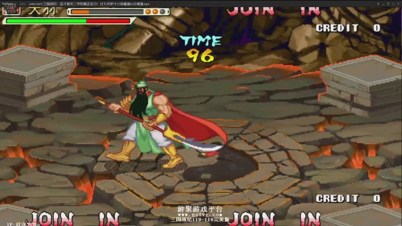 【2025-09-21 22点场】解说小狼：小狼：都是故事