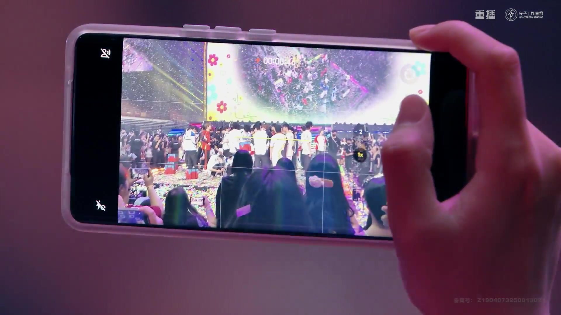 【2025-09-22 21点场】和平精英官方赛事：重播|PEL夏季赛决赛