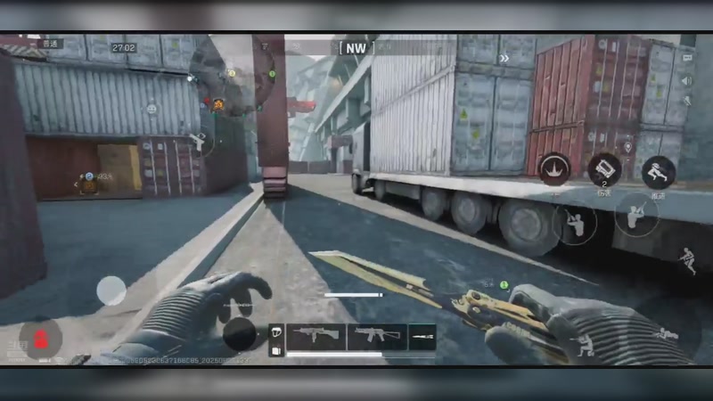 【2025-09-21 13点场】wsx7411254：生存才是王道3159343